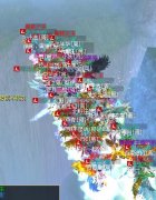 做为真封神资深玩家的一些小建议