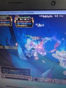 我多年的知心老友，真封神游戏伴我成长