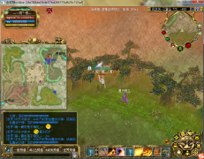 真封神白嫖玩家怎样弄到一套好装备